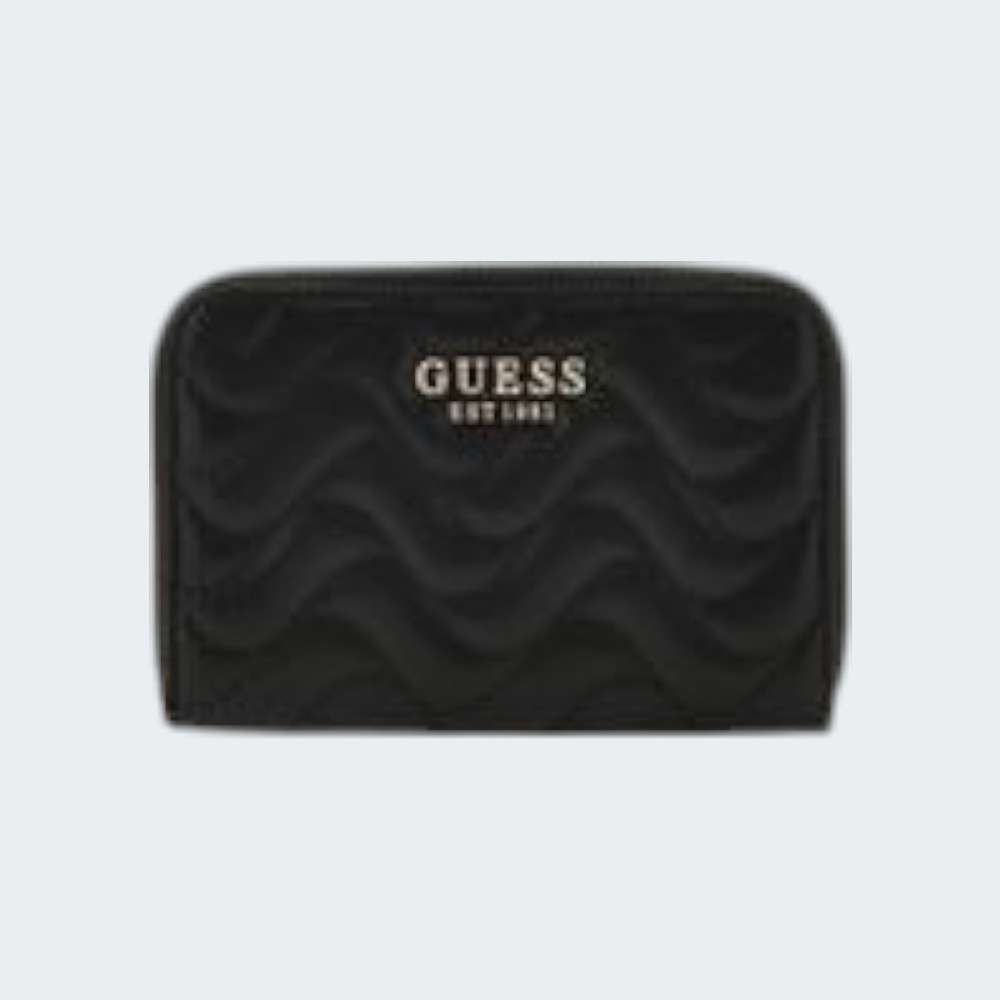 SWQG9653140-BLA_BLACK