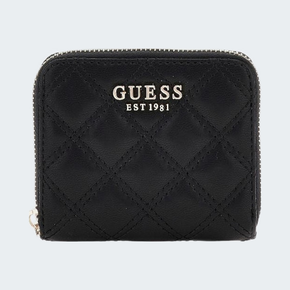 SWQG9673137-BLA_BLACK