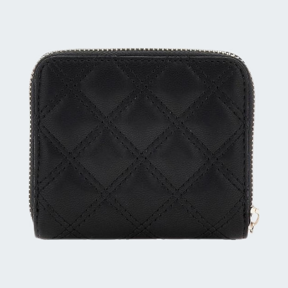SWQG9673137-BLA_BLACK_1