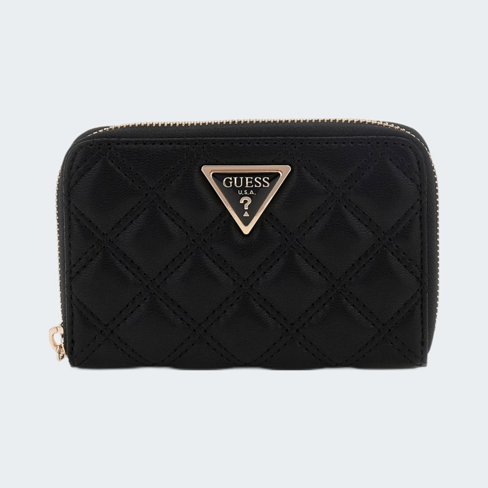 SWQG9673140-BLA_BLACK
