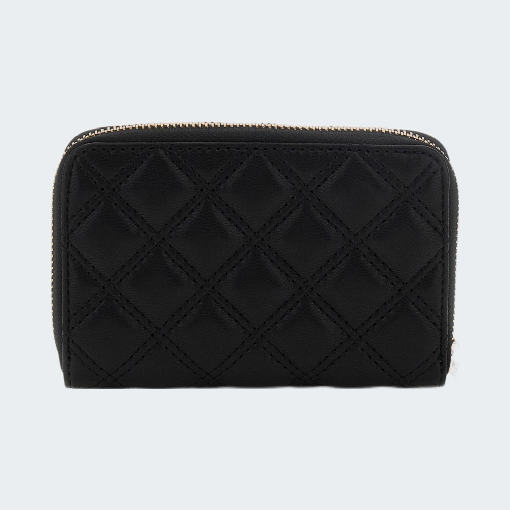 SWQG9673140-BLA_BLACK_1