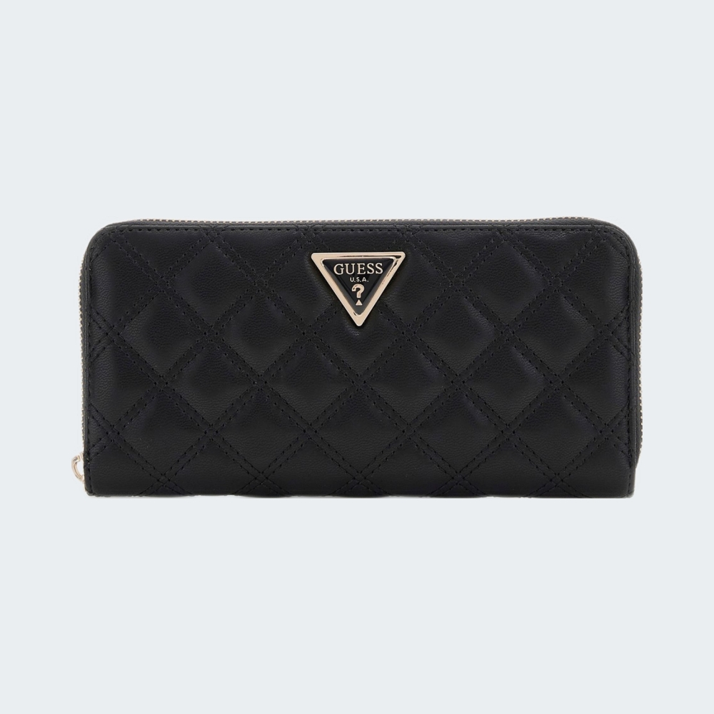 SWQG9673146-BLA_BLACK