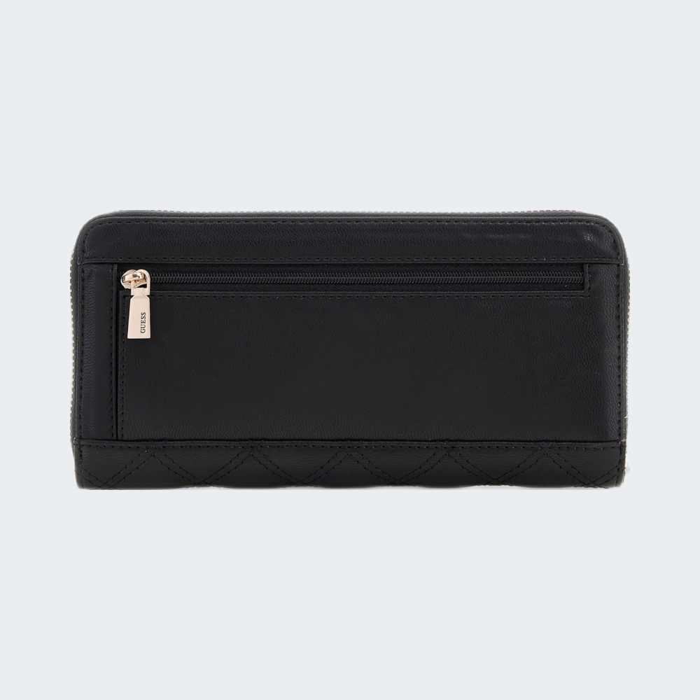 SWQG9673146-BLA_BLACK_1