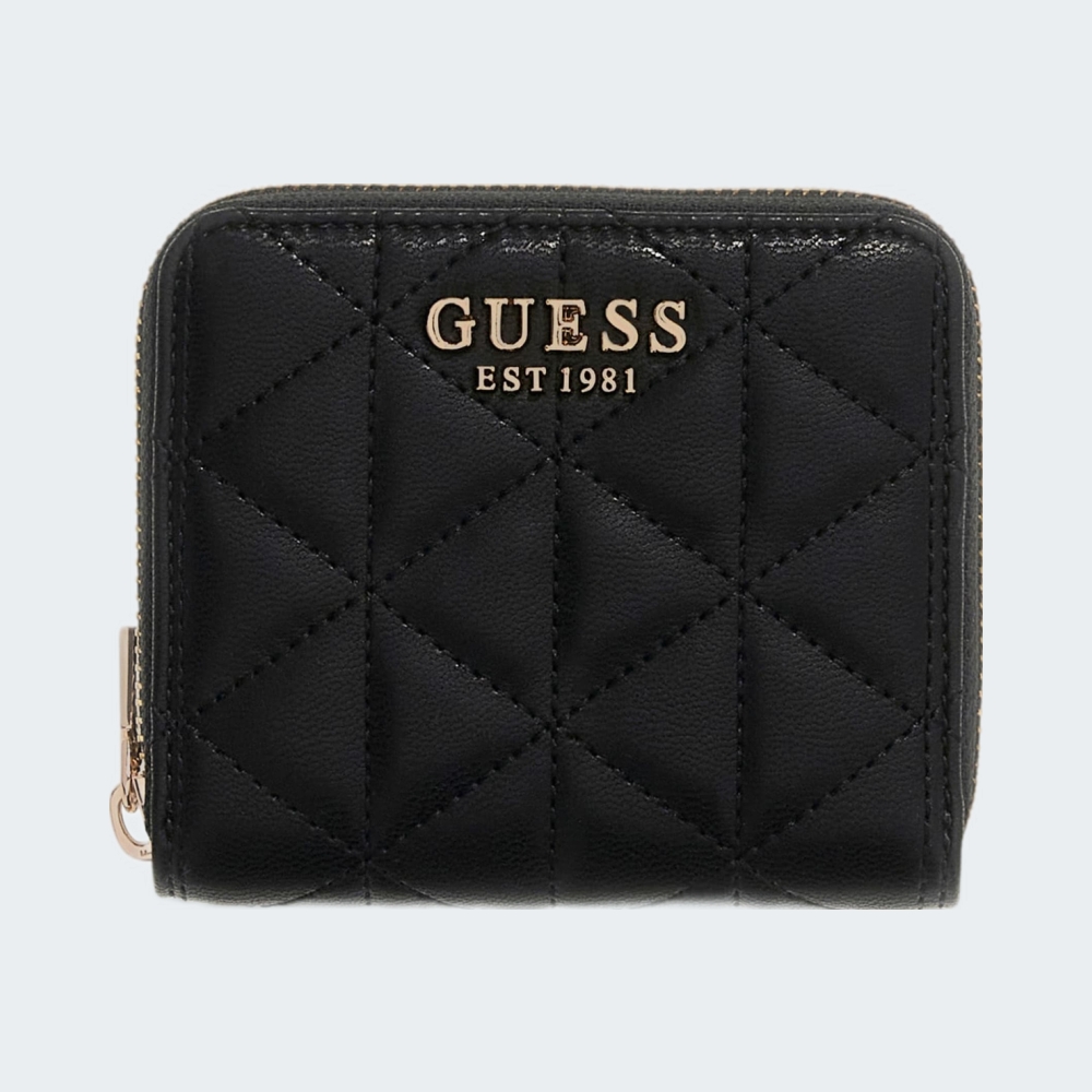 SWQG9883137-BLA_BLACK