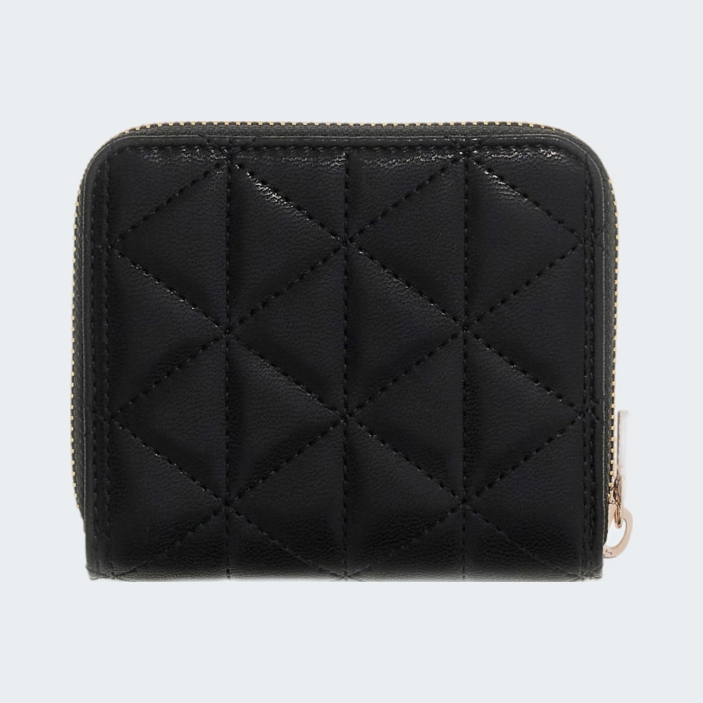 SWQG9883137-BLA_BLACK_1