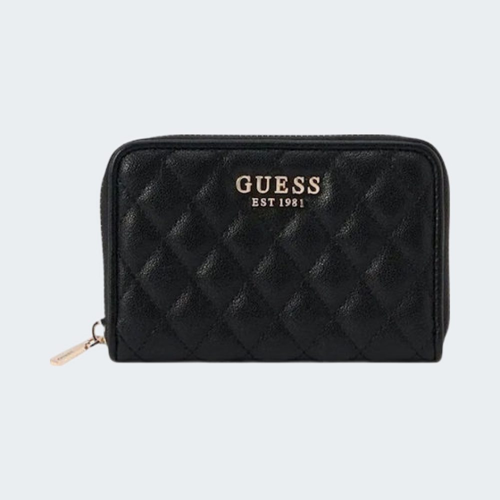 SWQG9894140-BLA_BLACK