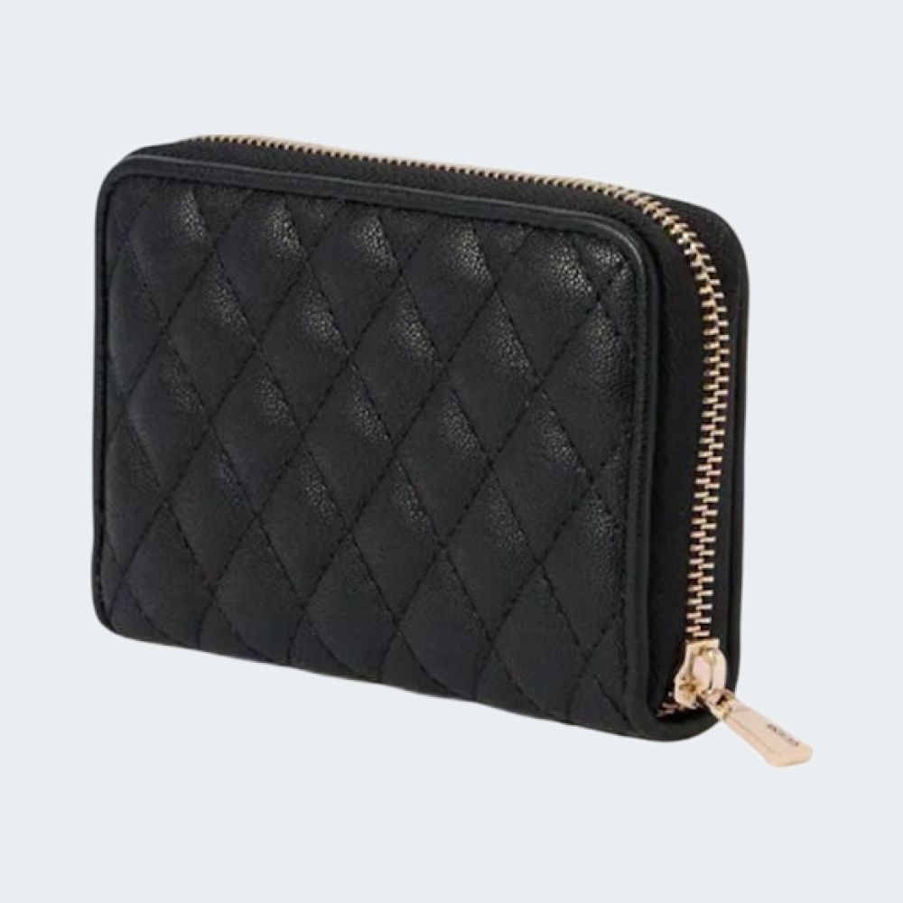 SWQG9894140-BLA_BLACK_1