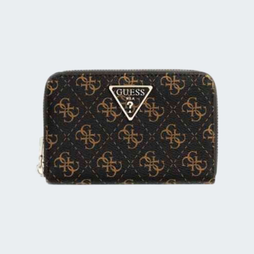 SWQL7459140-BNL_BROWNLOGO