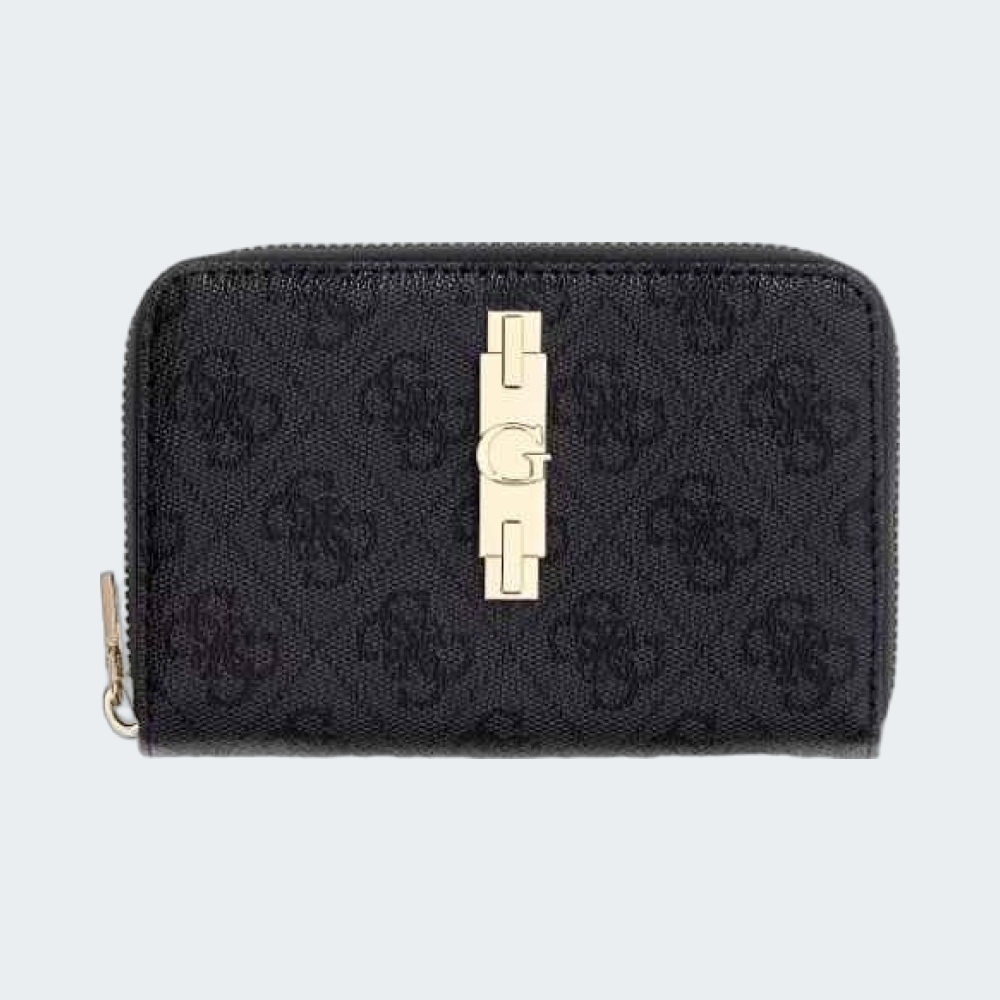 SWSG2378140-CLO_COALLOGO
