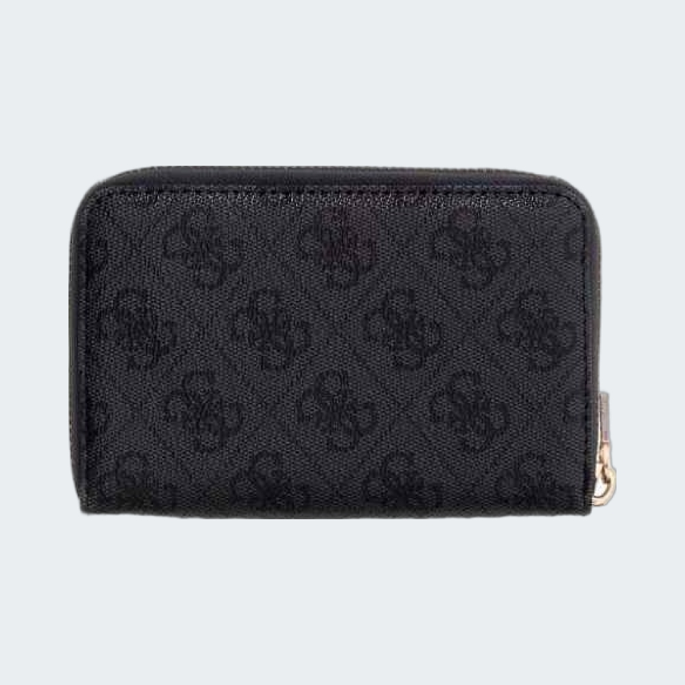 SWSG2378140-CLO_COALLOGO_1