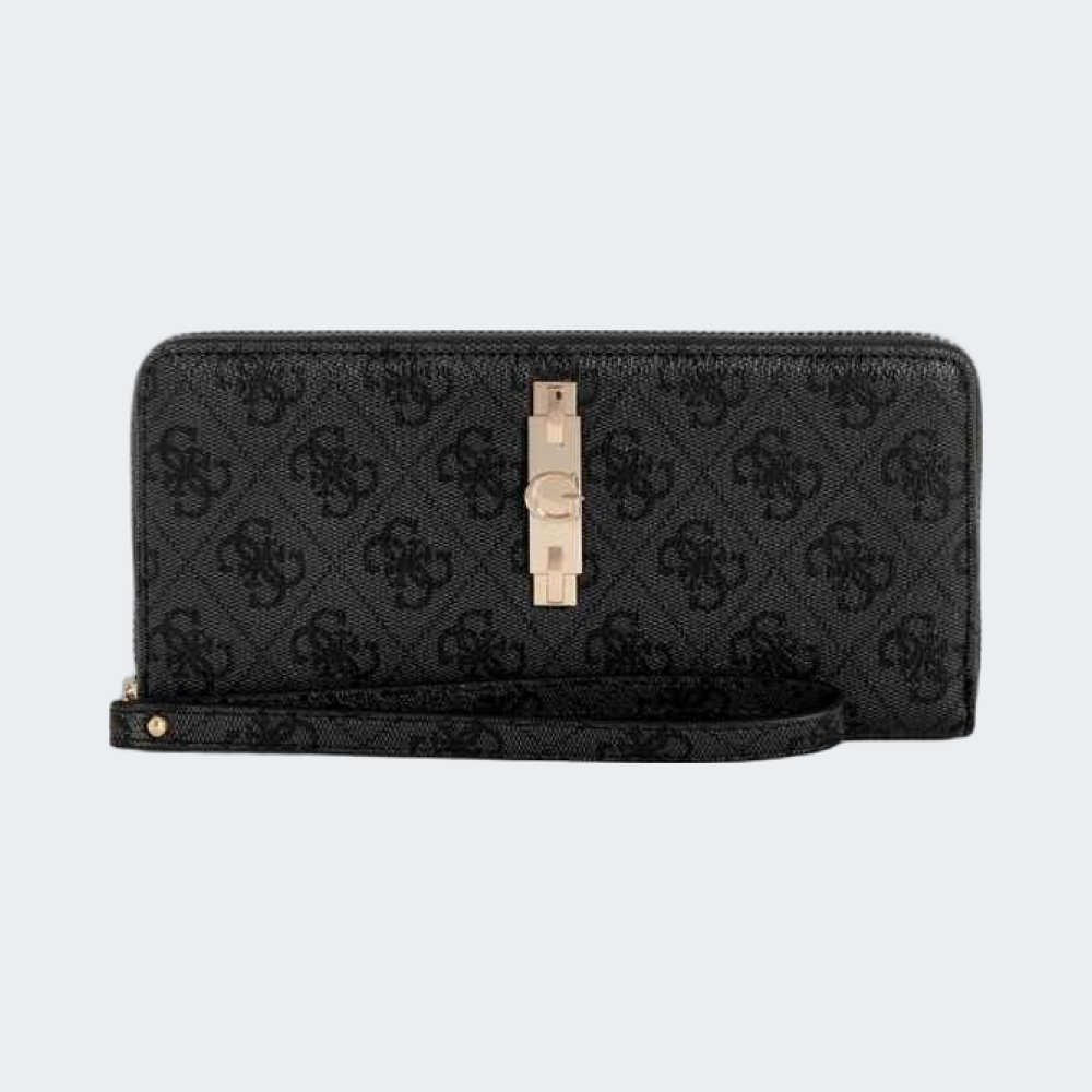 SWSG2378146-CLO_COALLOGO