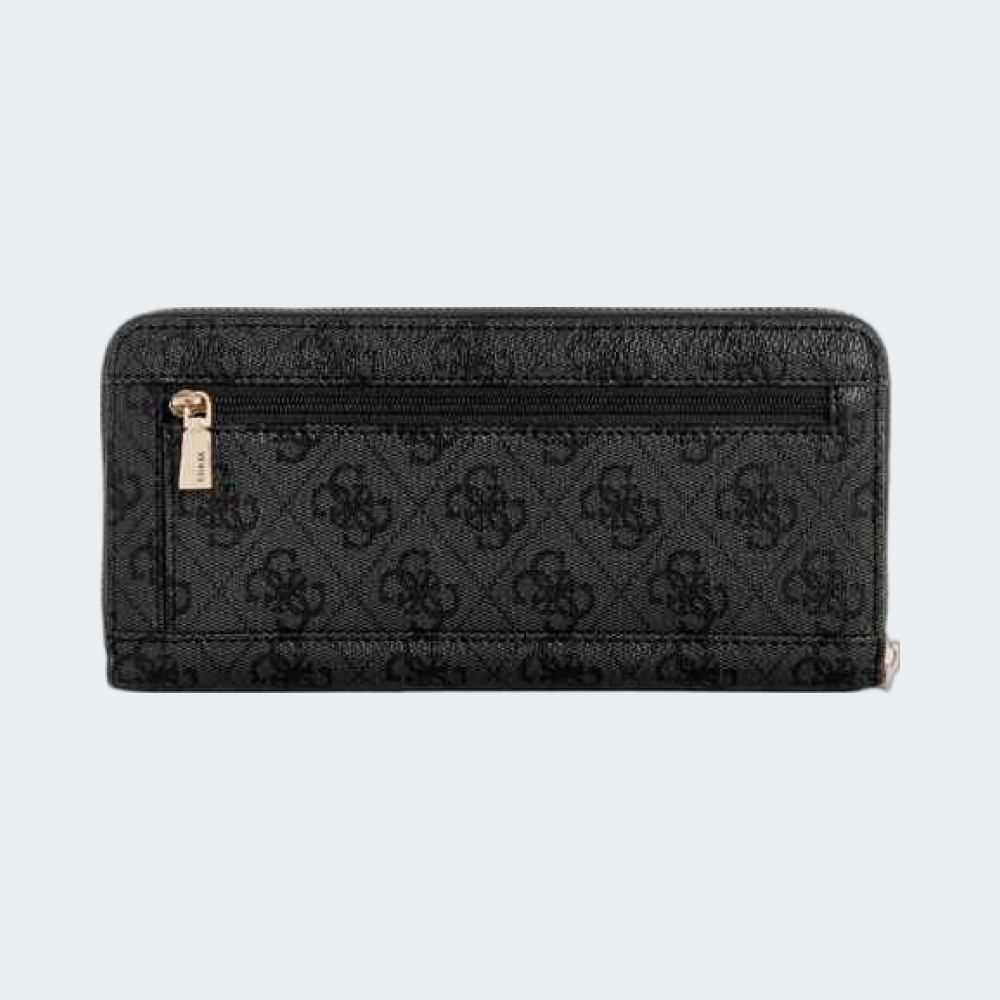 SWSG2378146-CLO_COALLOGO_1