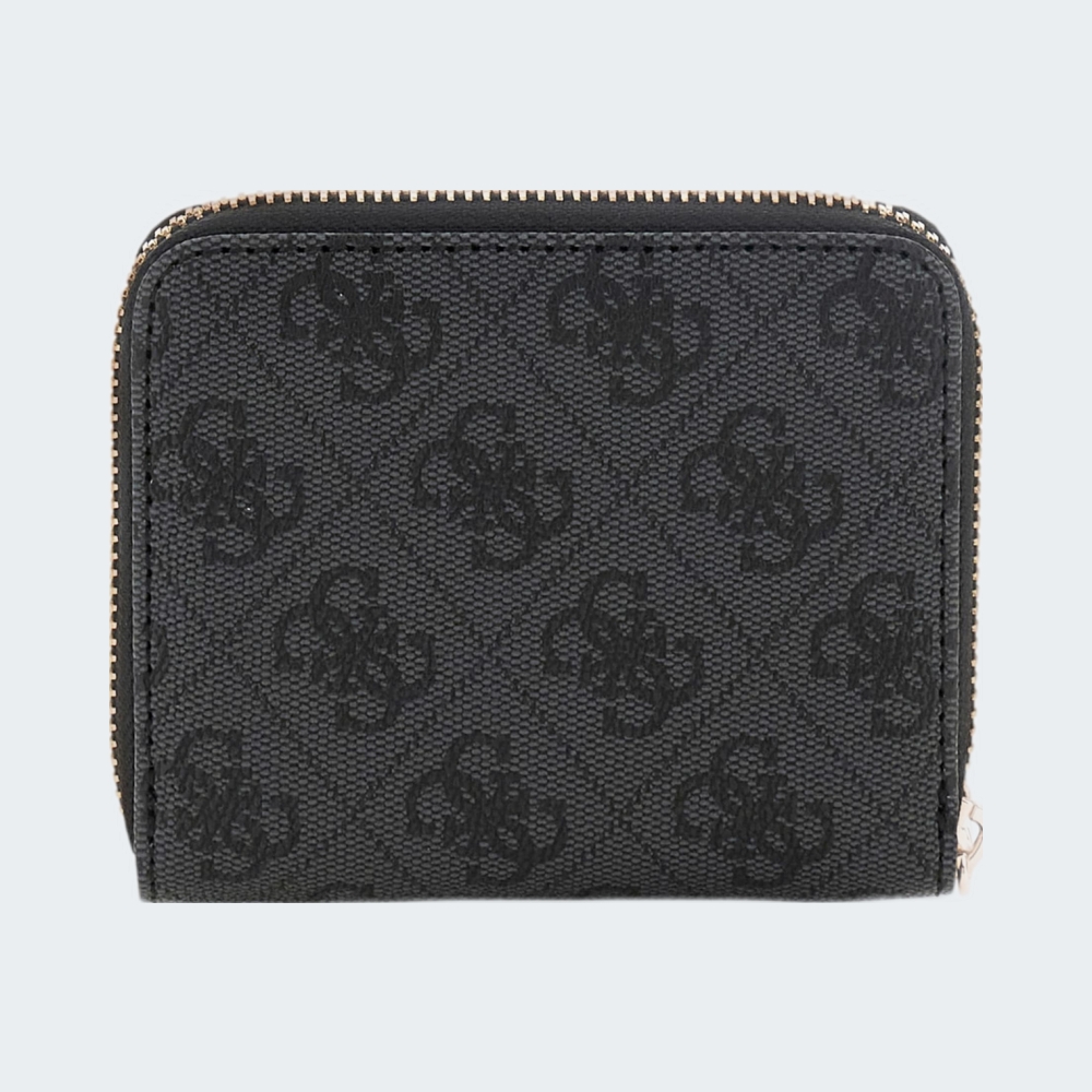 SWSG7459137-CLO_COALLOGO_1