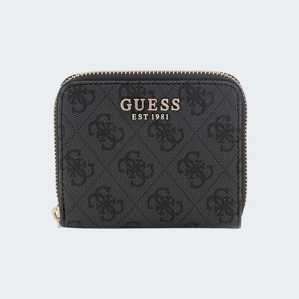 SWSG7459137-DKO_DARKTAUPELOGO