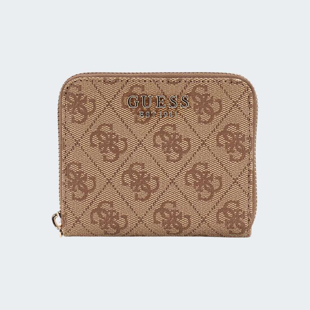 SWSG7459137-LTL_LATTELOGO