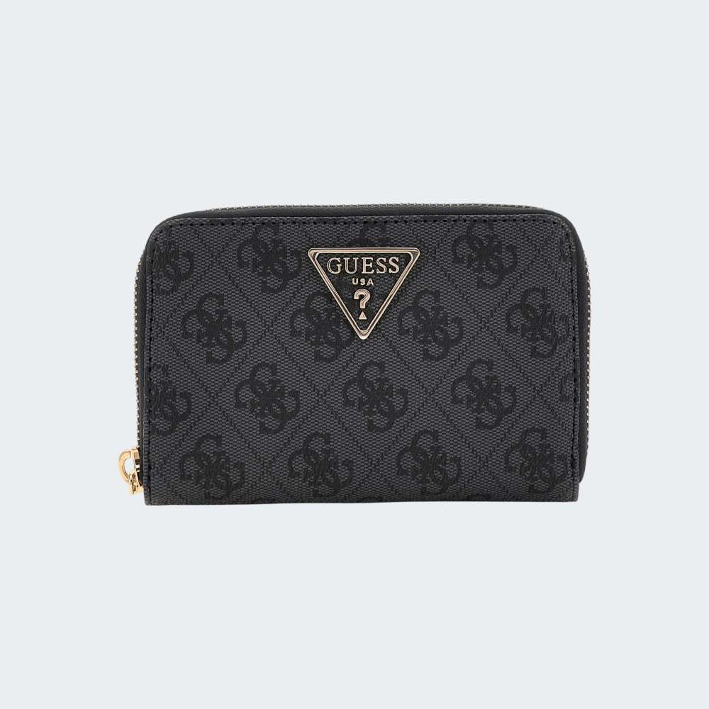 SWSG7459140-CLO_COALLOGO