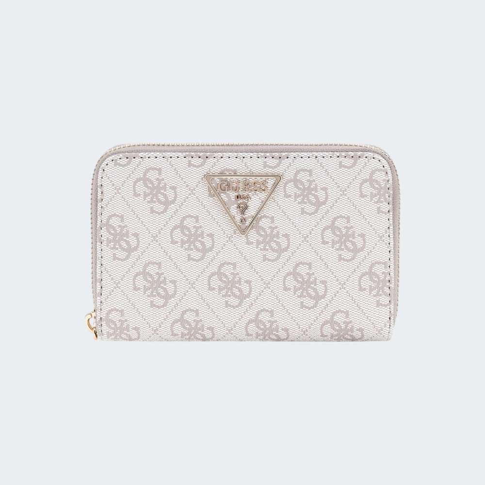 SWSG7459140-DKO_DARKTAUPELOGO