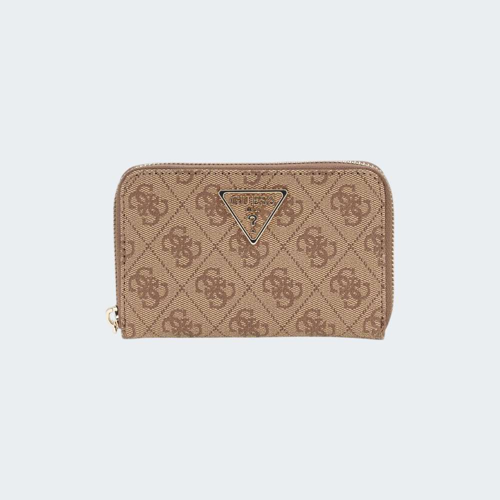 SWSG7459140-LTL_LATTELOGO