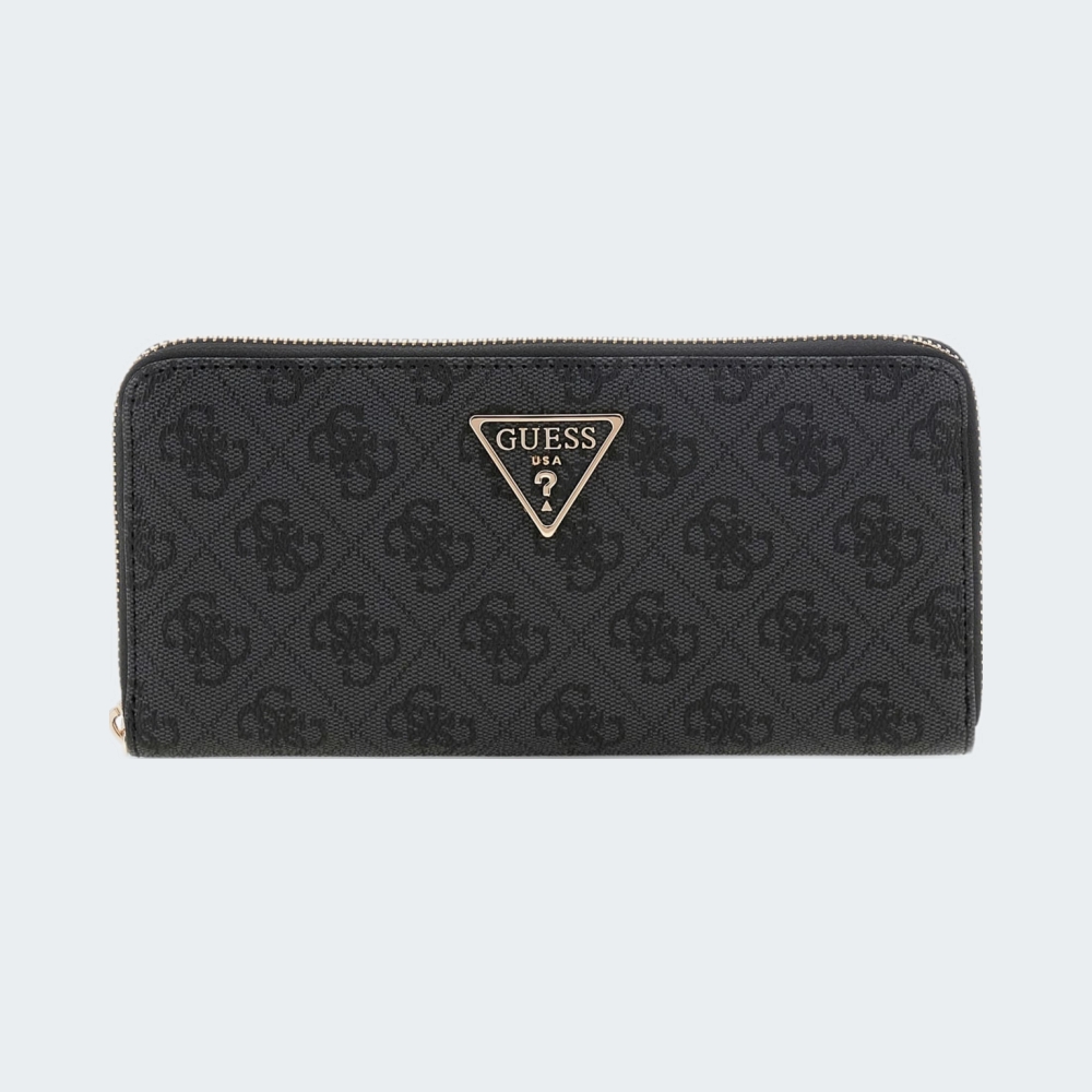 SWSG7459146-CLO_COALLOGO