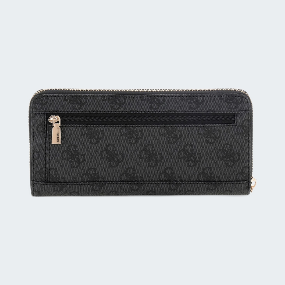 SWSG7459146-CLO_COALLOGO_1