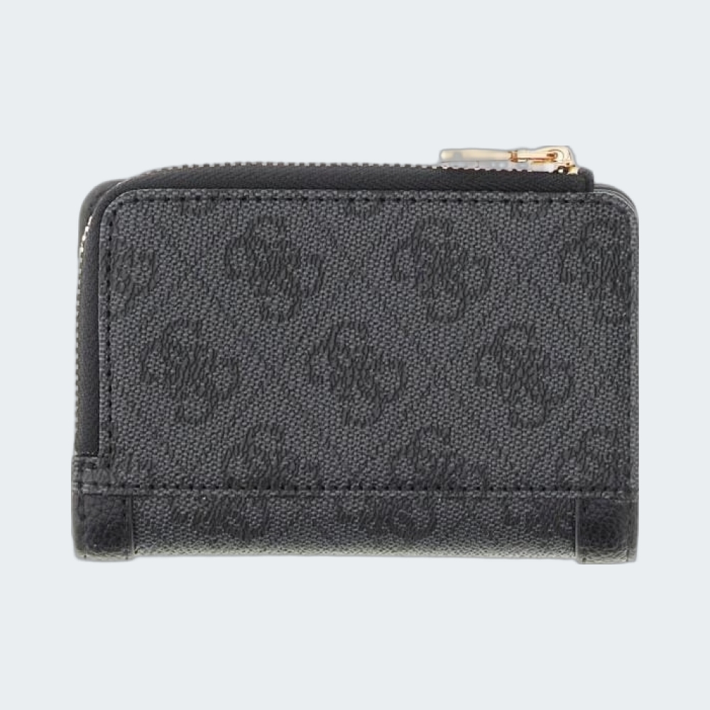 SWSG9749156-CLO_COALLOGO_1