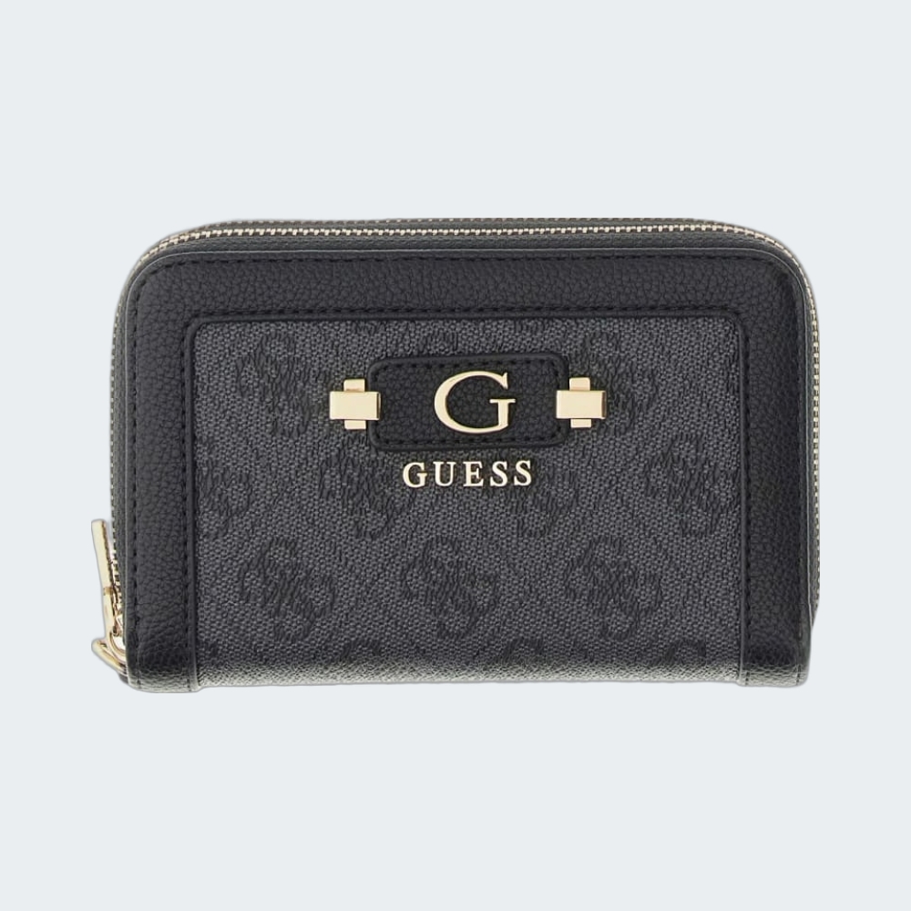SWSG9749164-CLO_COALLOGO