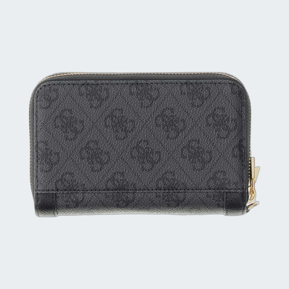 SWSG9749164-CLO_COALLOGO_1