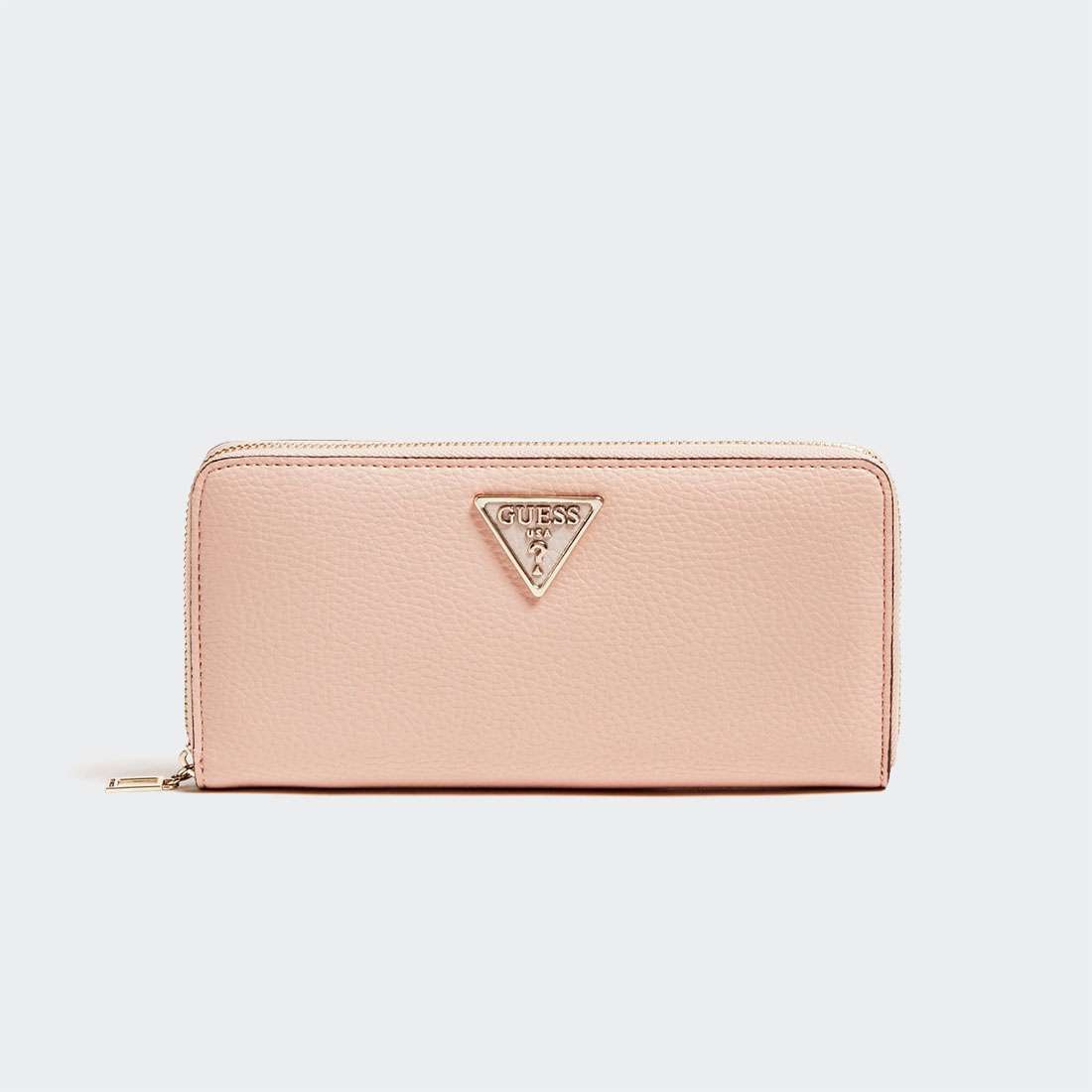 CARTEIRA GUESS BECCA