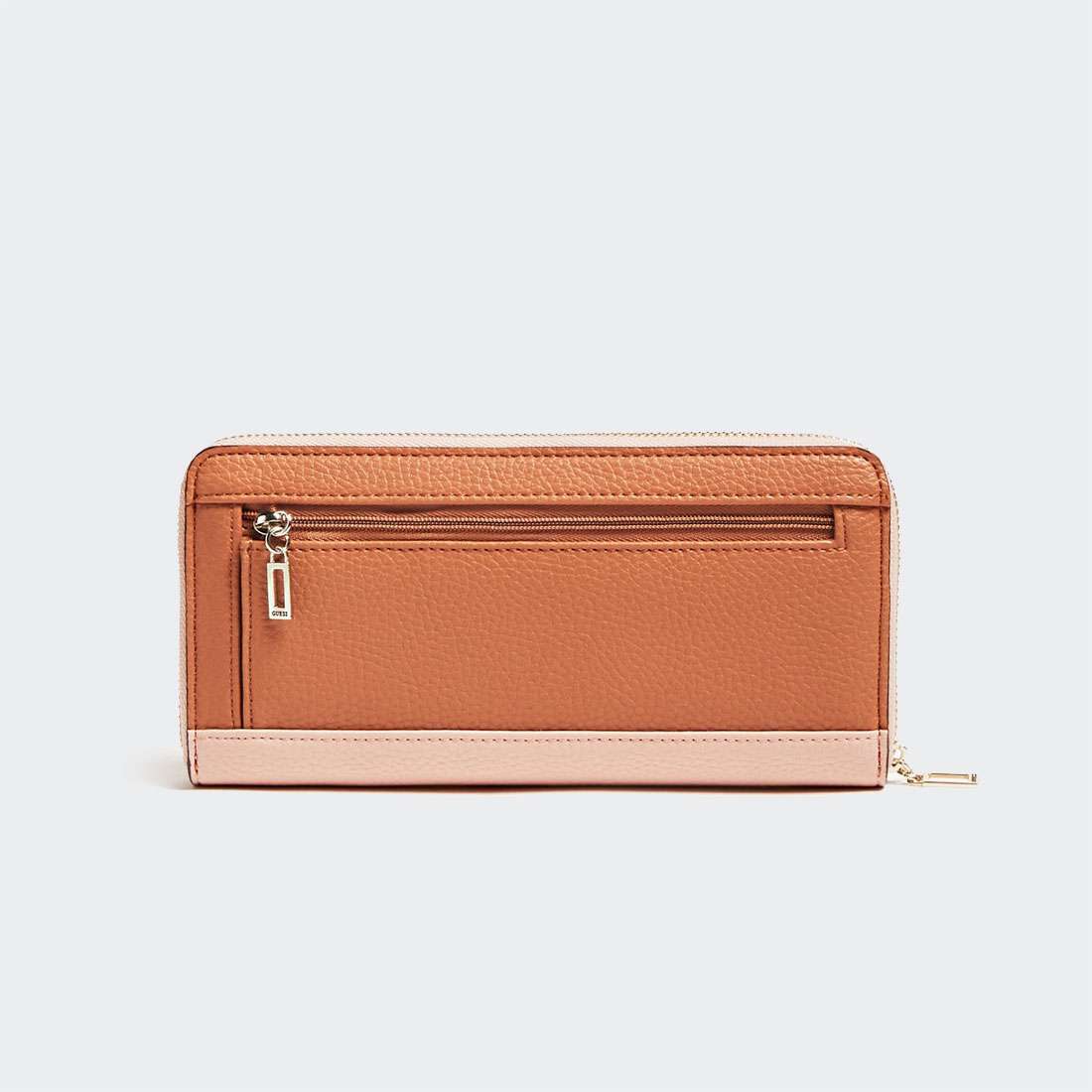 CARTEIRA GUESS BECCA