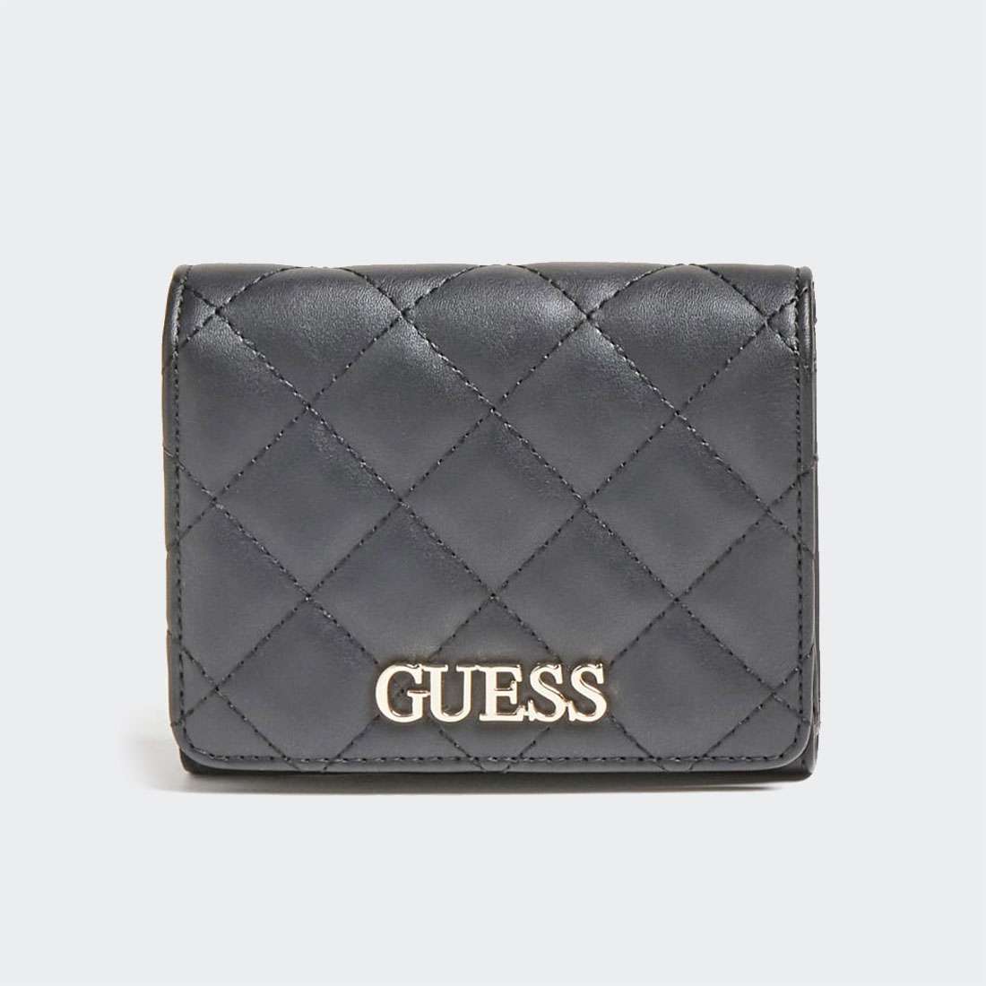 CARTEIRA GUESS ILLY