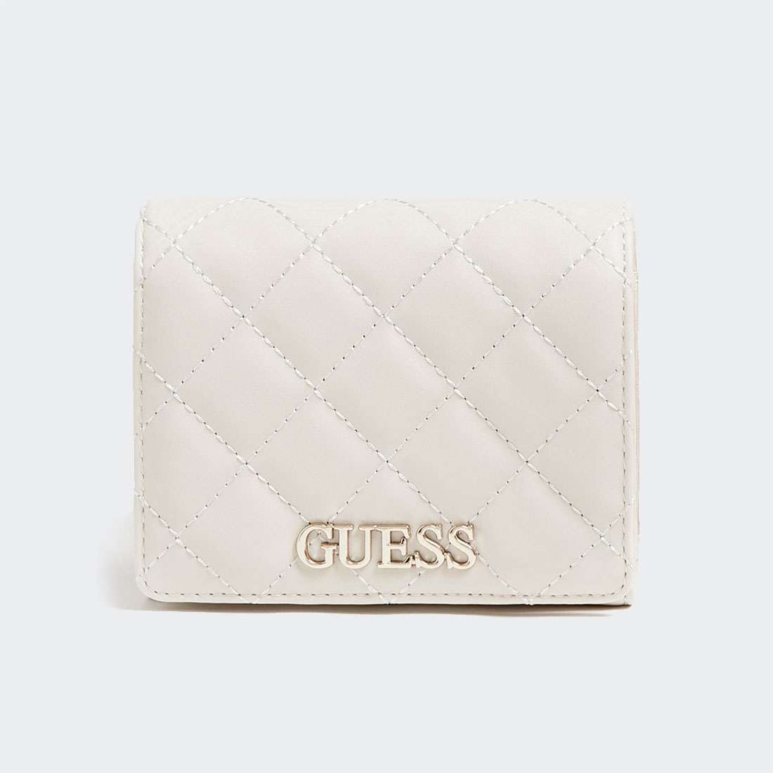 CARTEIRA GUESS ILLY