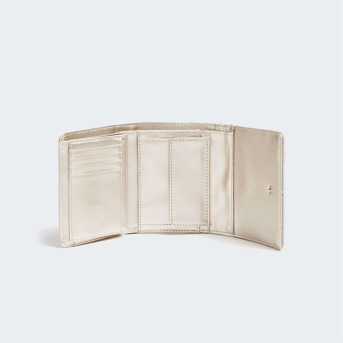 CARTEIRA GUESS ILLY