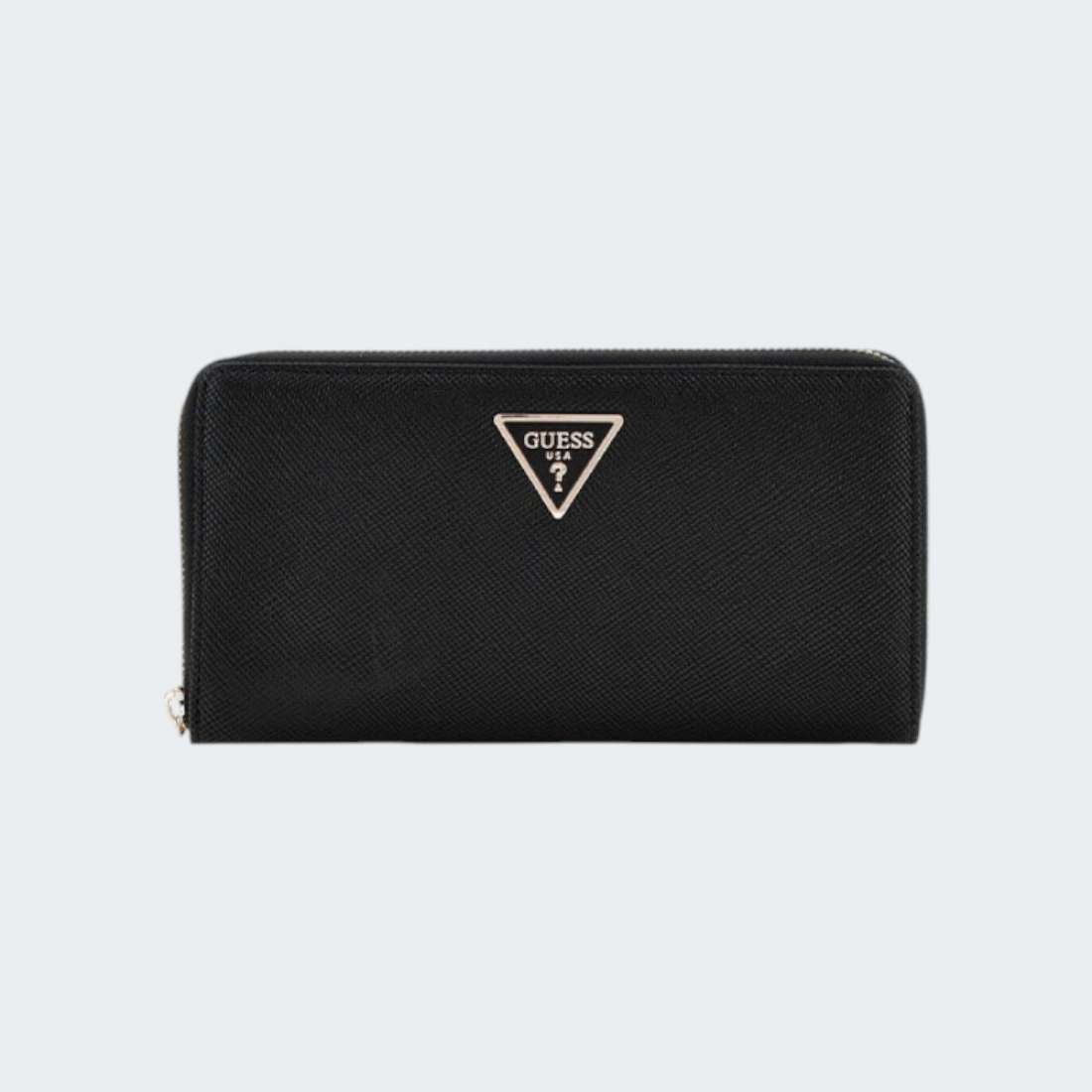 SWZG8500163-BLA_BLACK