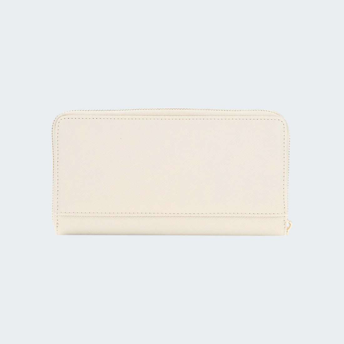 CARTEIRA GUESS LAUREL  BONE