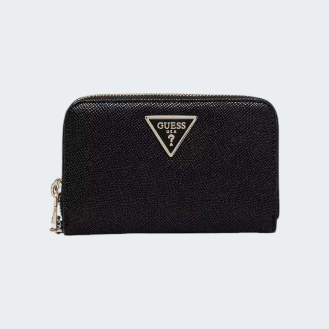 SWZG8500164-BLA_BLACK