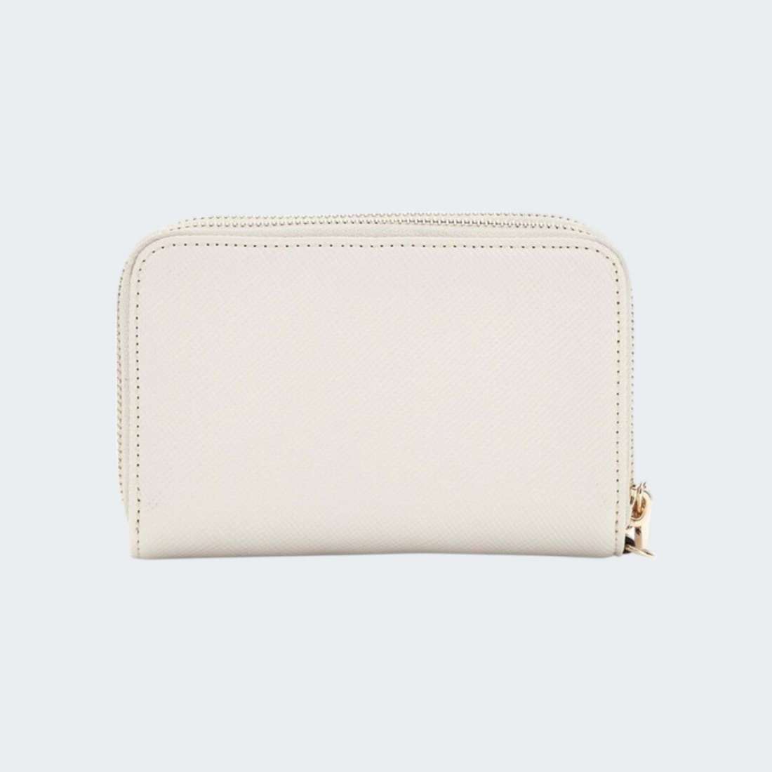 CARTEIRA GUESS LAUREL BONE