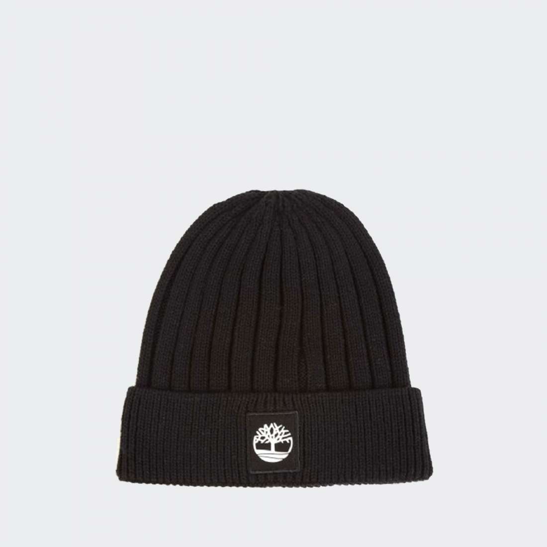 GORRO TIMBERLAND T21387 BLACK