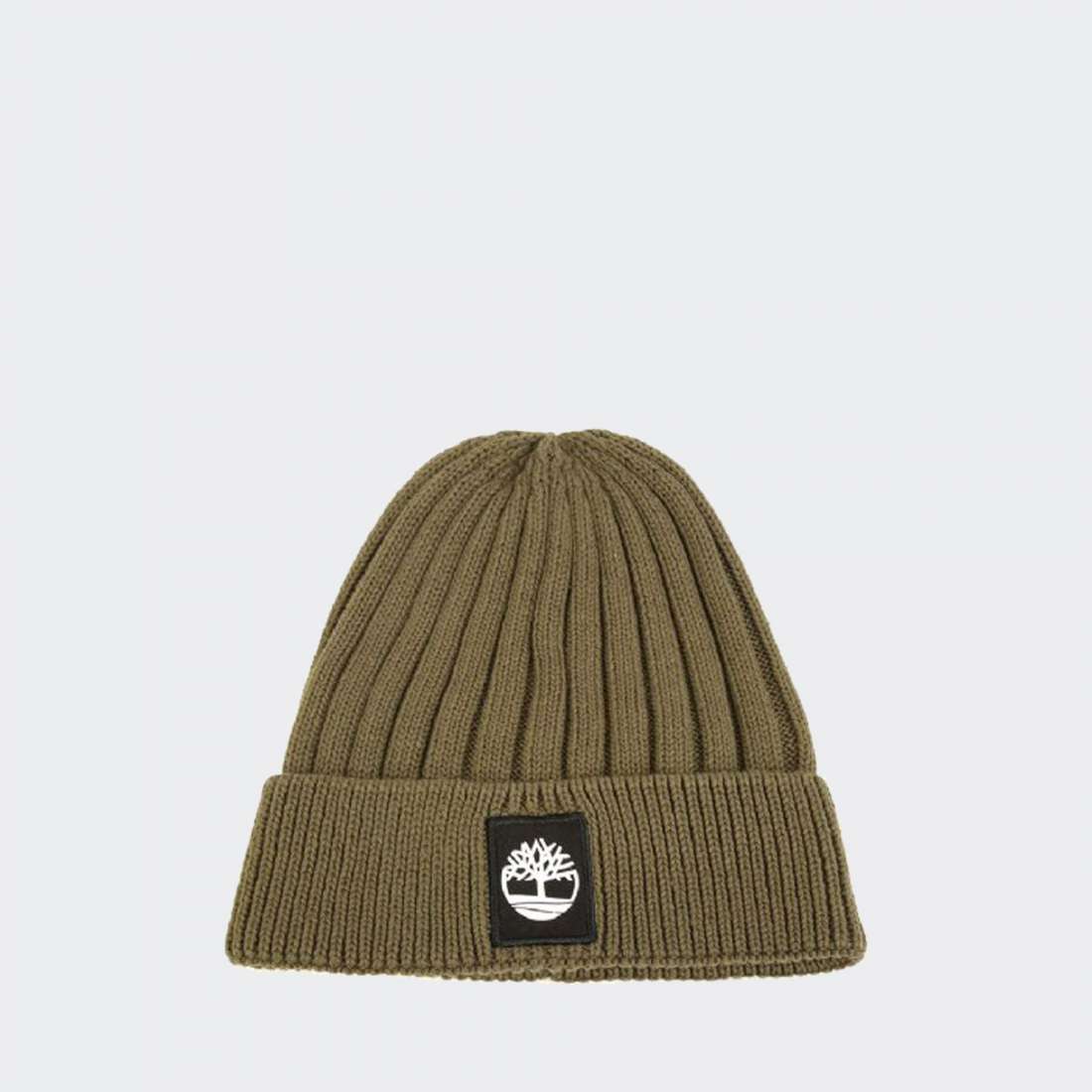 GORRO TIMBERLAND T21387 CAQUI