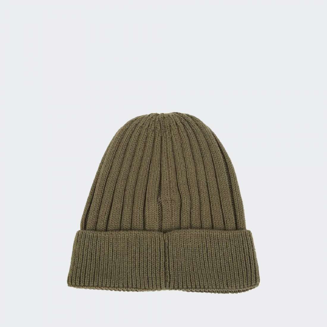 GORRO TIMBERLAND T21387 CAQUI