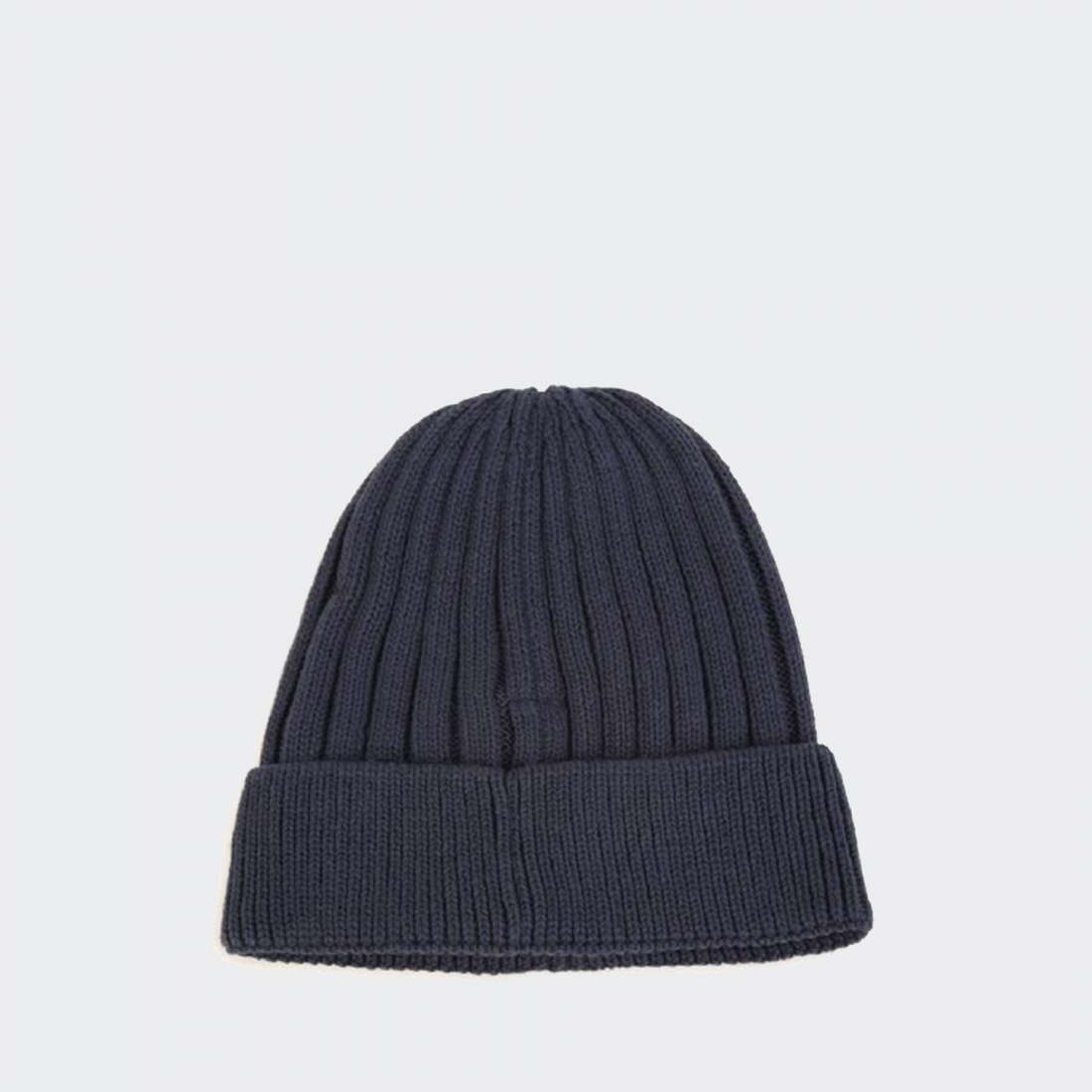 GORRO TIMBERLAND T21387 NAVY BLUE