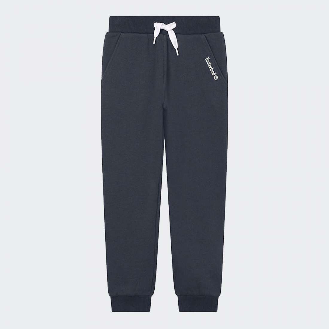 T24C38-857-Y_NAVYBLUE