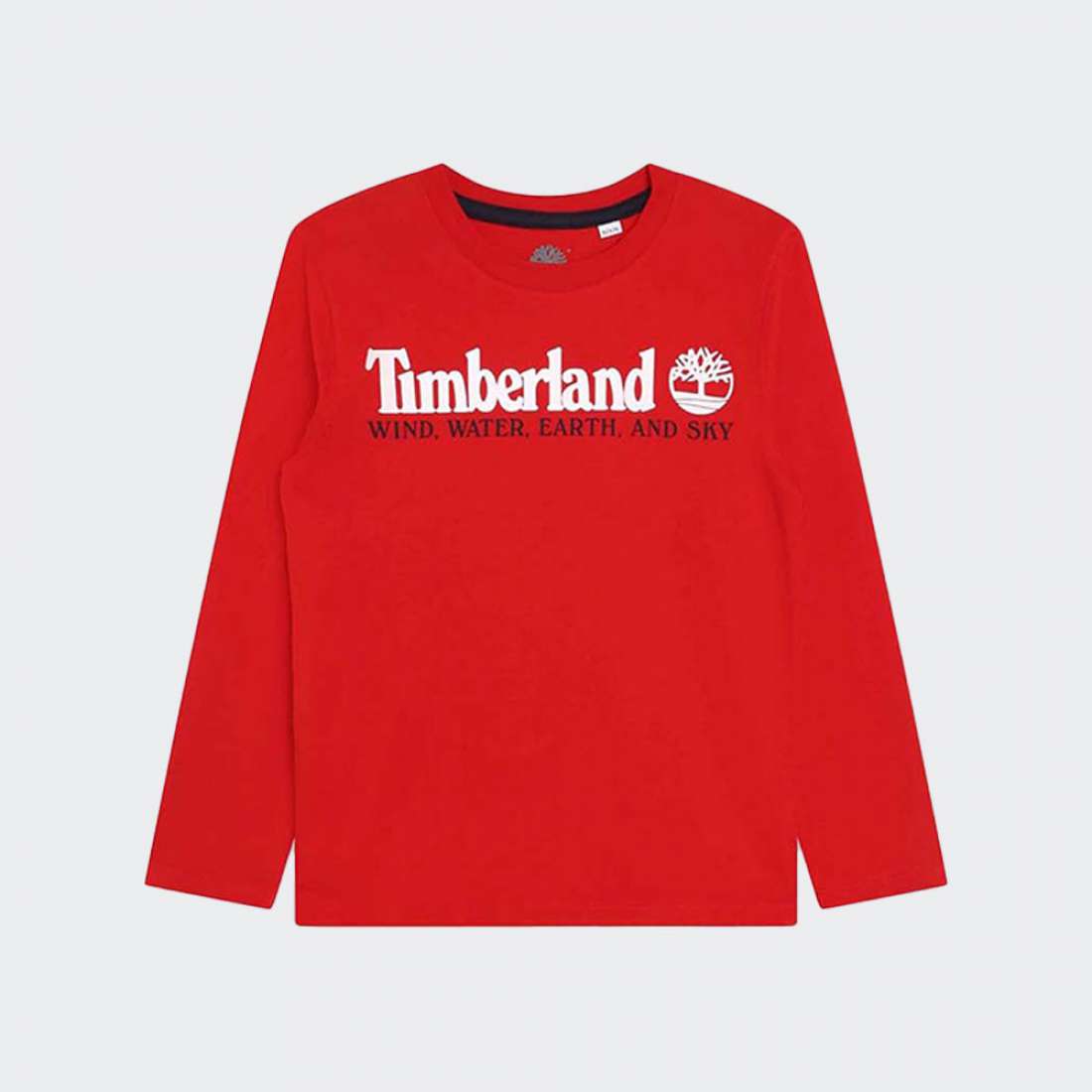 T25U28-969-C_RED