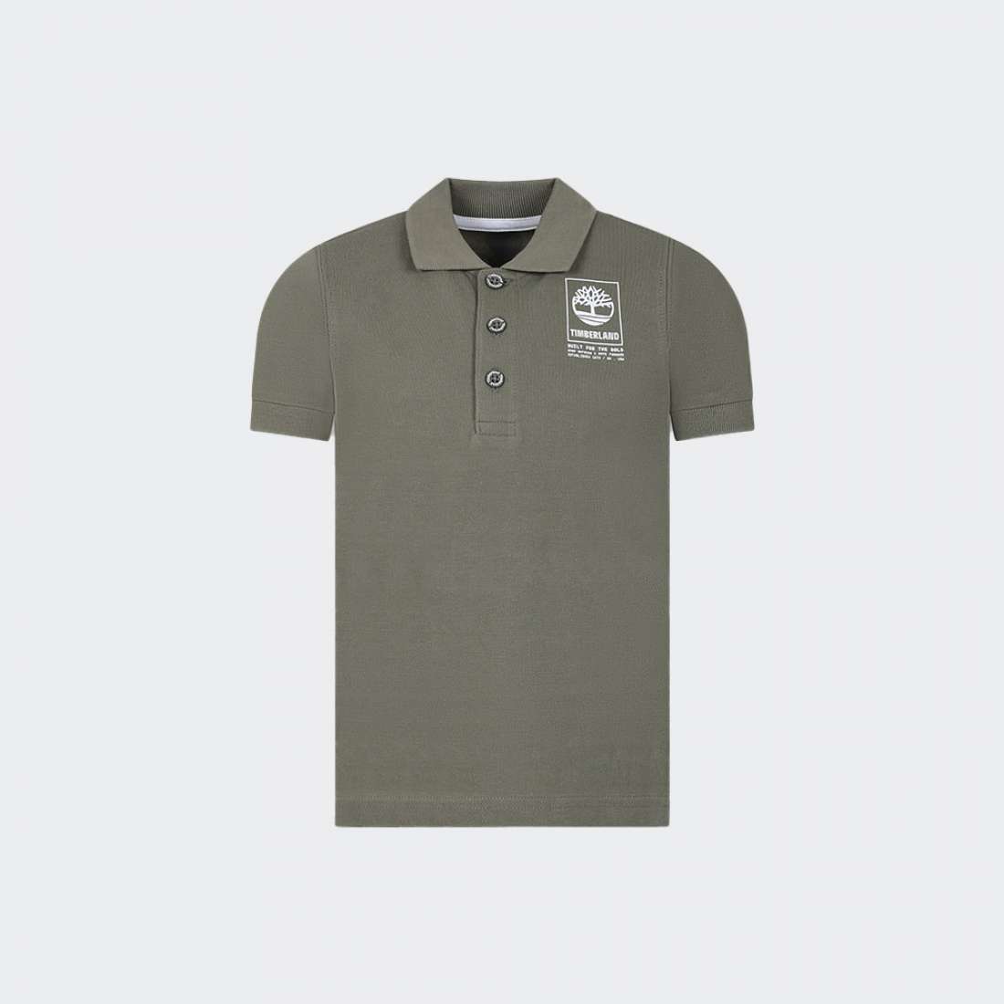 T60061-724-C_TILIA