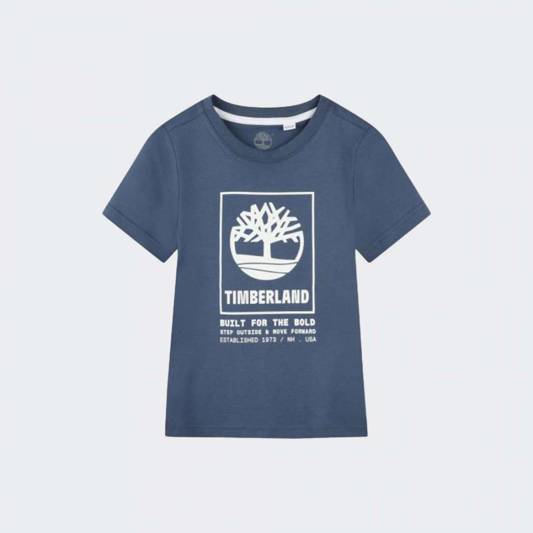 T60082-82H-Y_DENIM