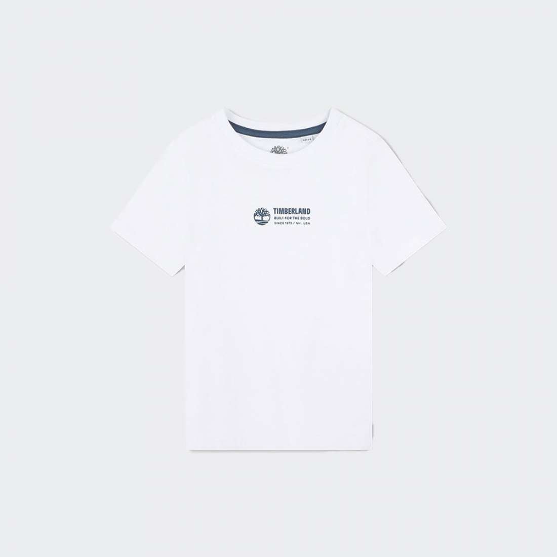 T60084-10P-C_WHITE