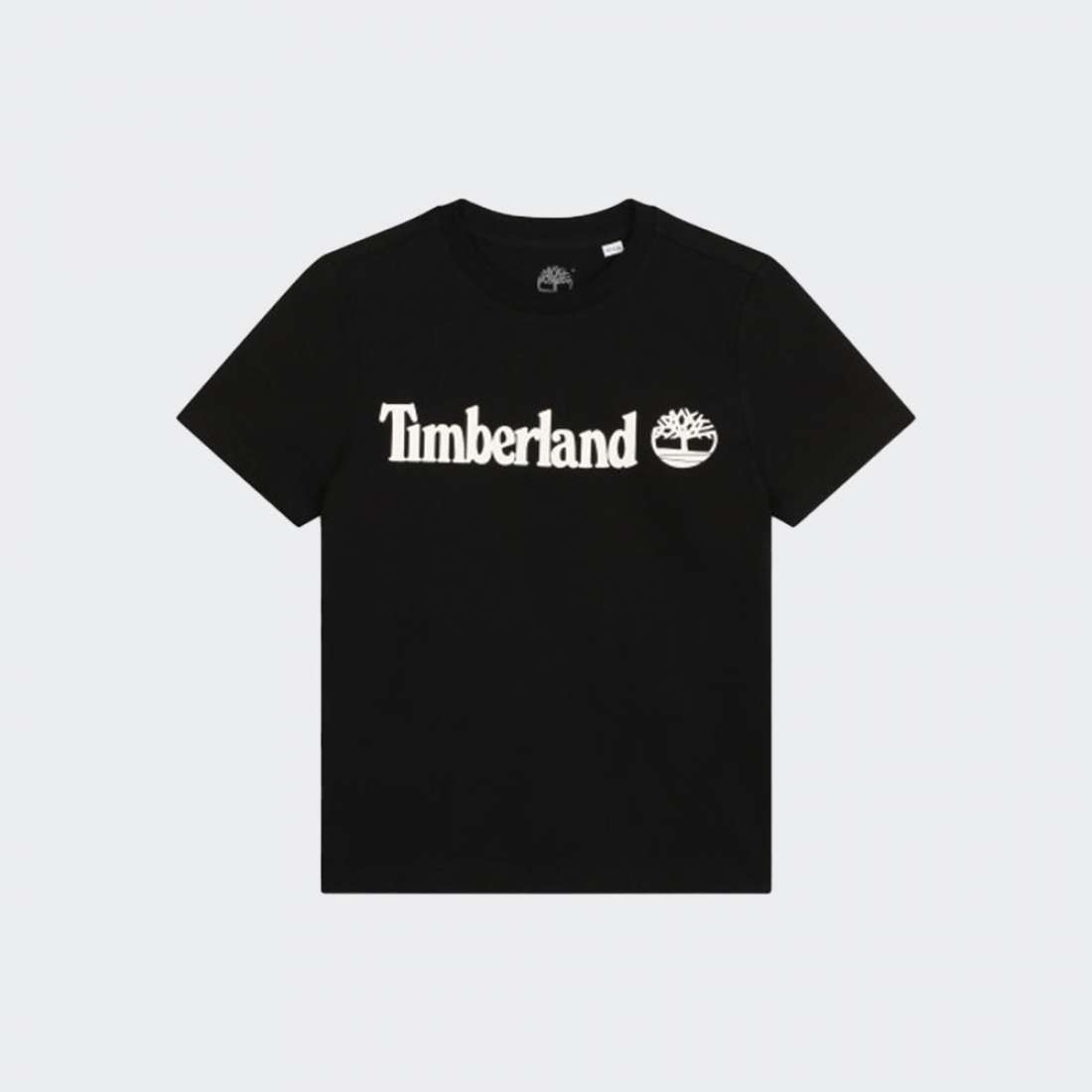 T60145-09B-C_BLACK