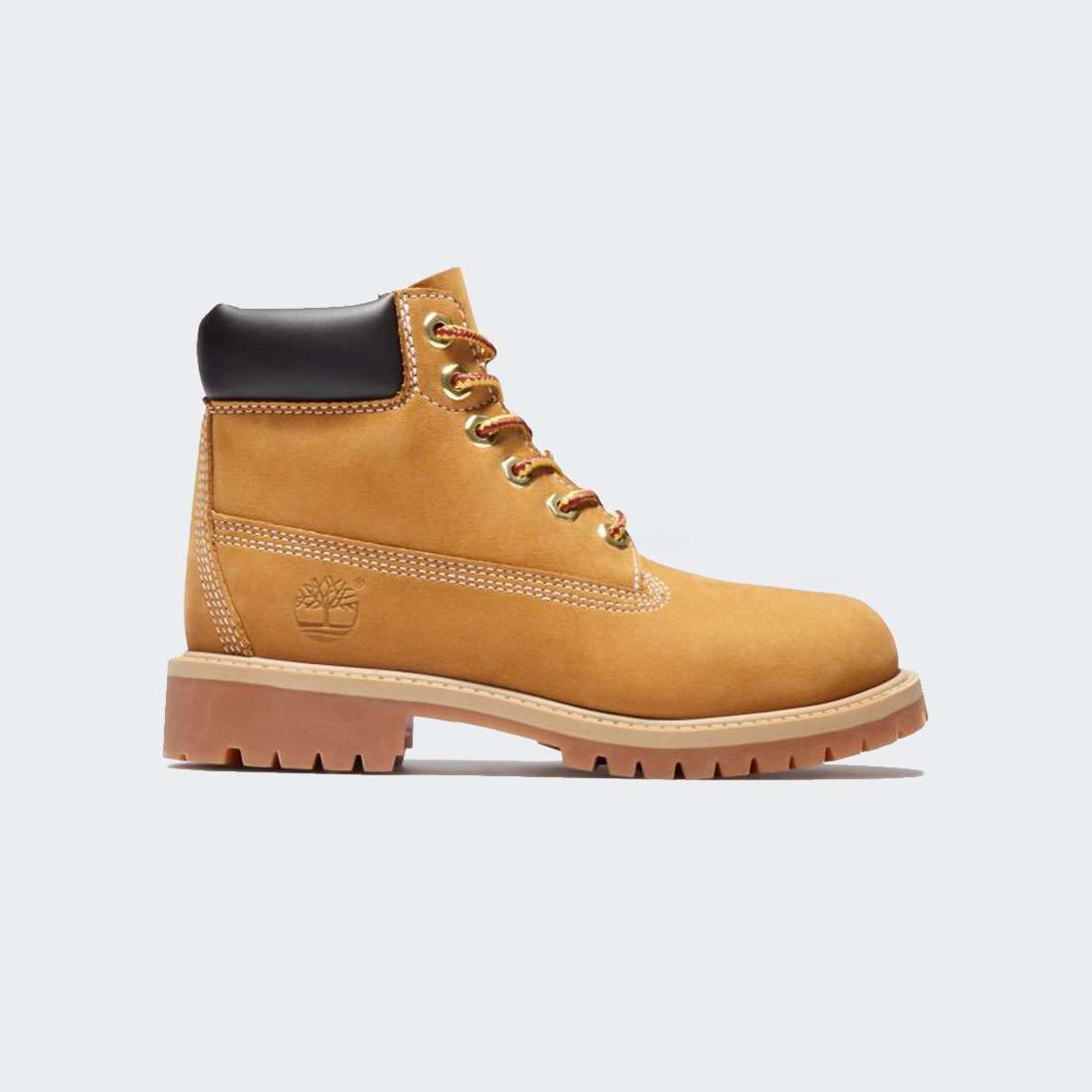 BOTAS TIMBERLAND 6IN PREM WHEAT