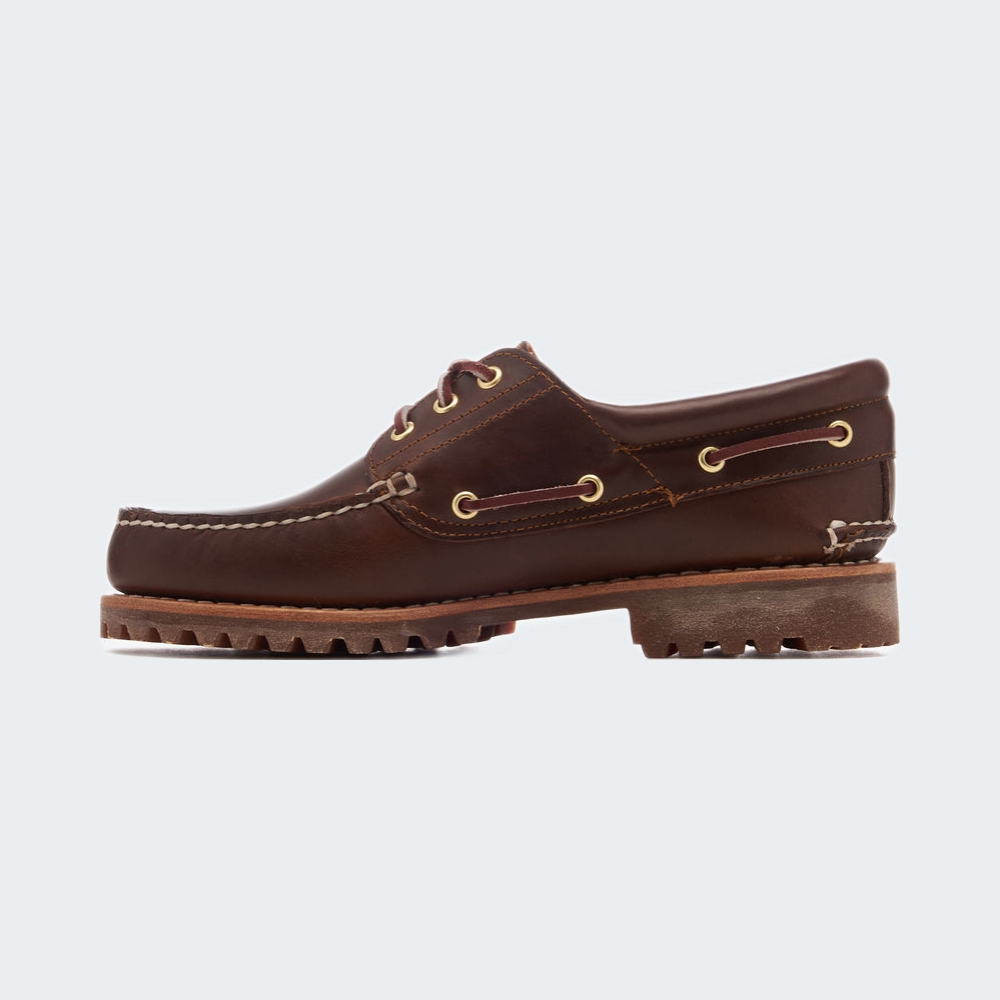 TB0300032141_BROWN_1