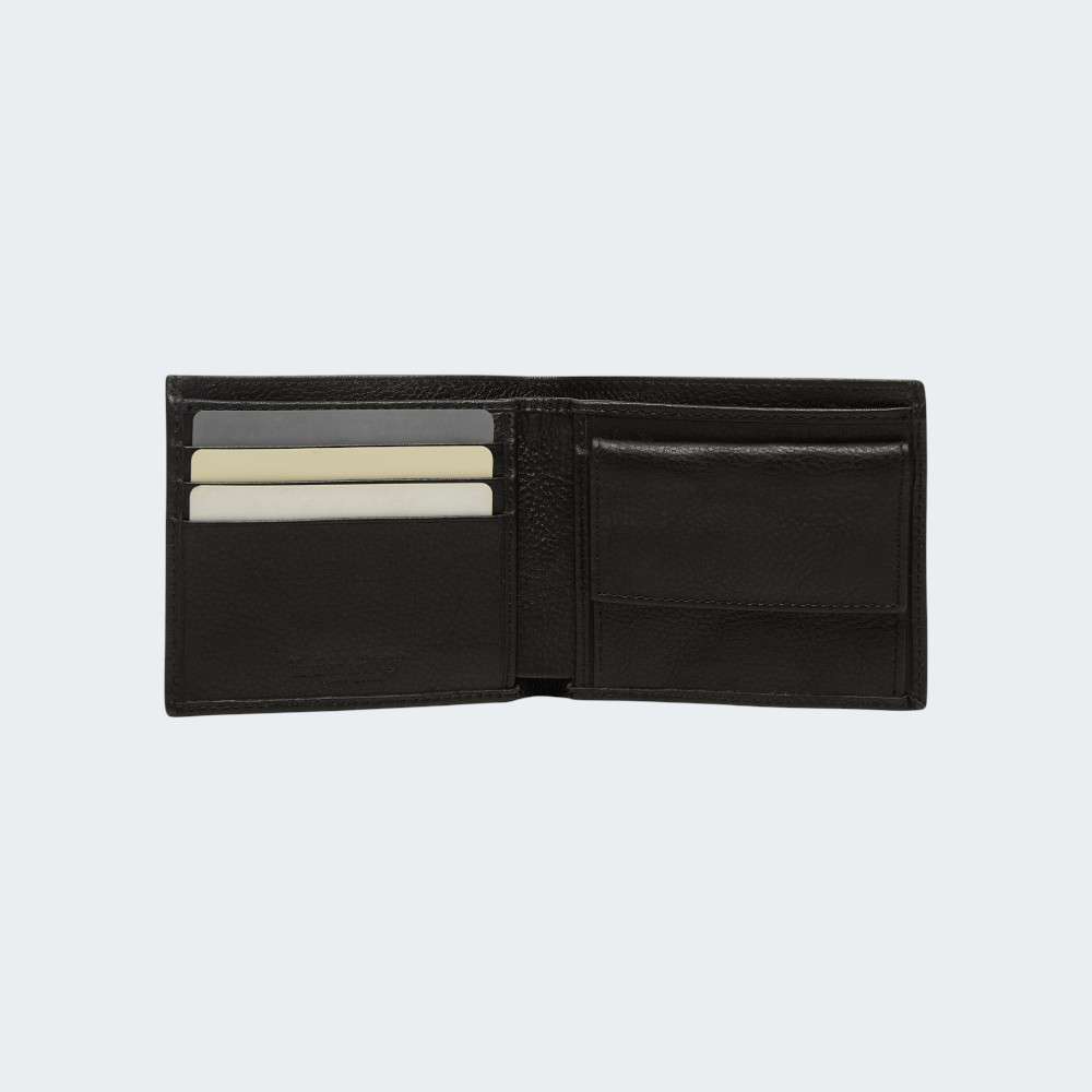 CARTEIRA TIMBERLAND BIFOLD
