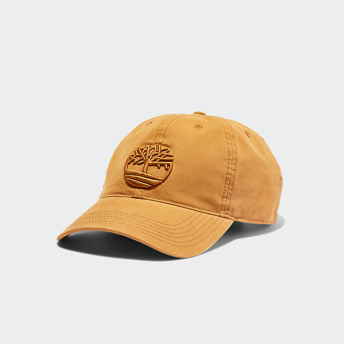 TB0A1E9M2311_WHEAT